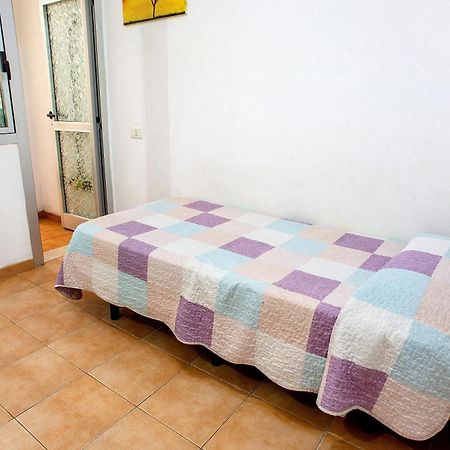 Playa Sardina Apartment Gáldar Exterior foto
